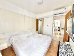 Blk 79E Central Horizon (Toa Payoh), HDB 4 Rooms #573196891